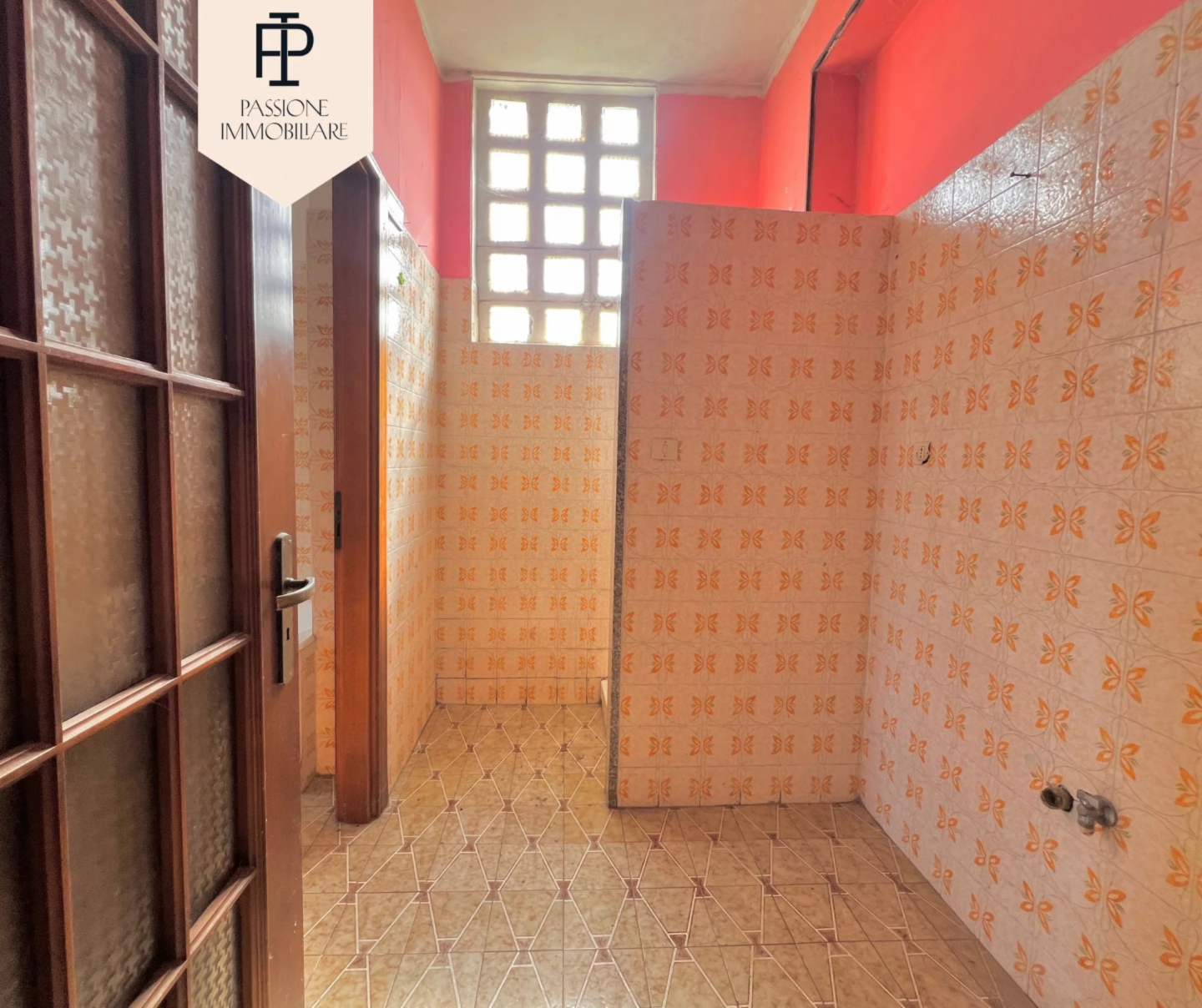 immagine annuncio 5 di 8