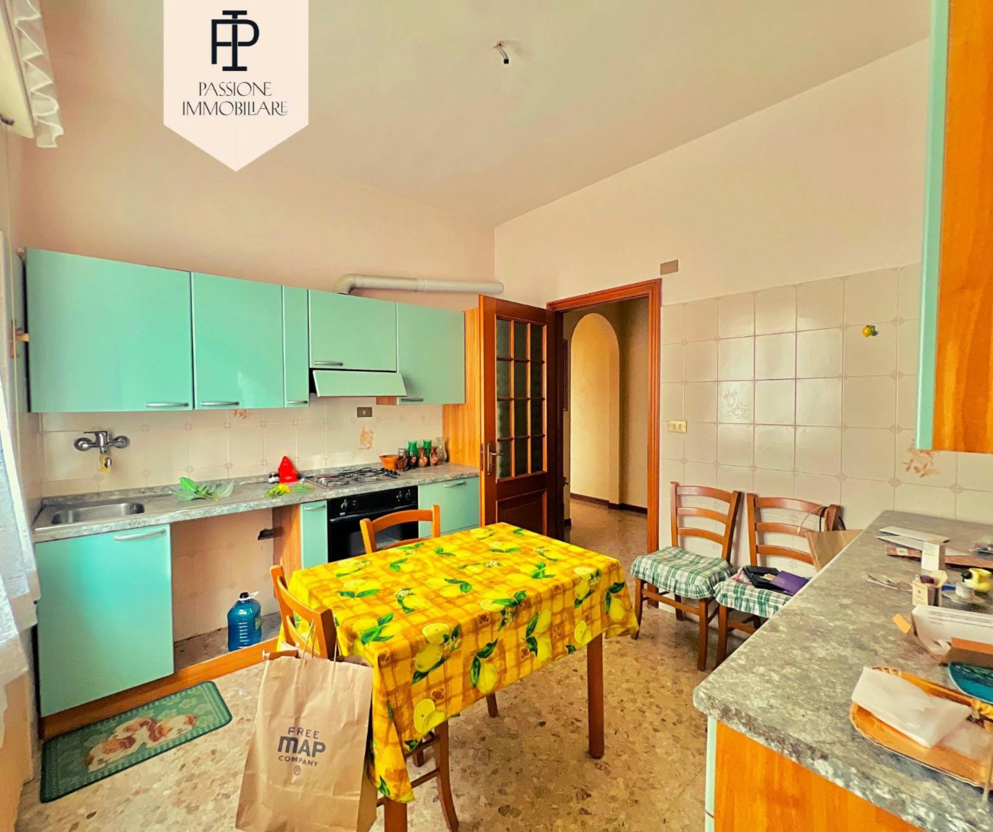 immagine annuncio 1 di 10