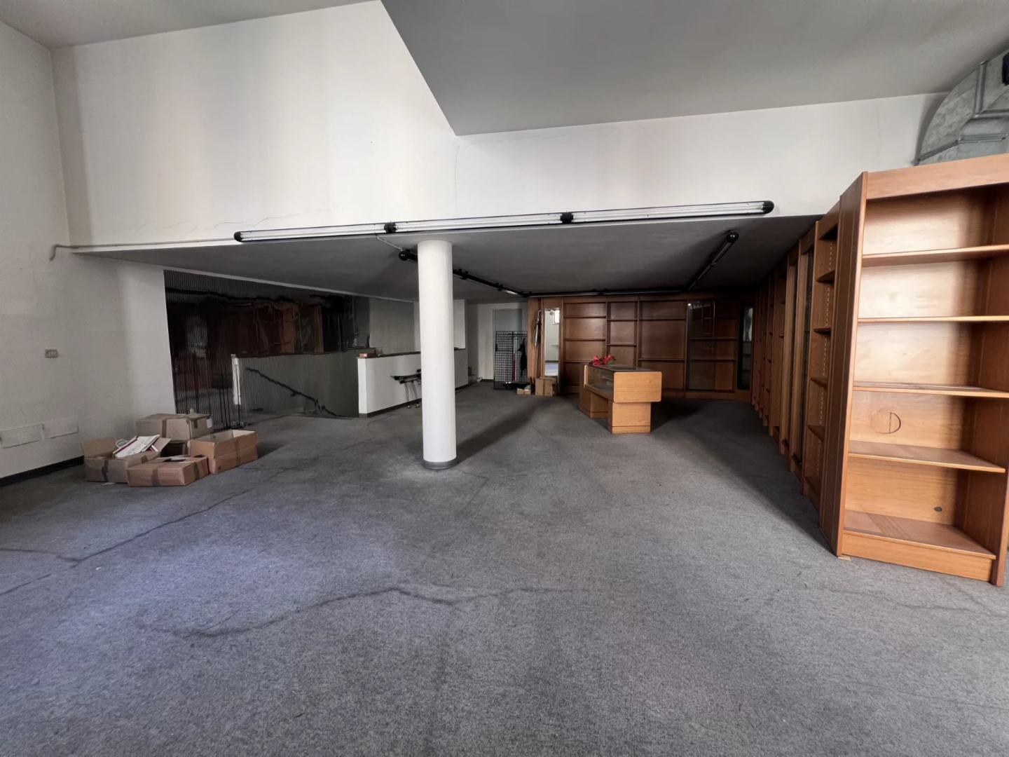 immagine annuncio 2 di 6