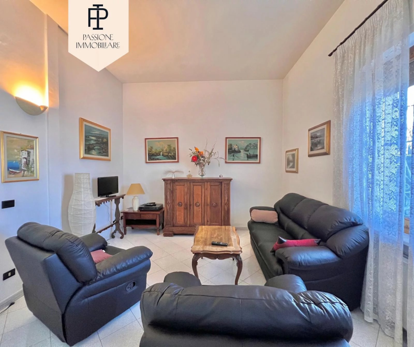 immagine annuncio 3 di 10