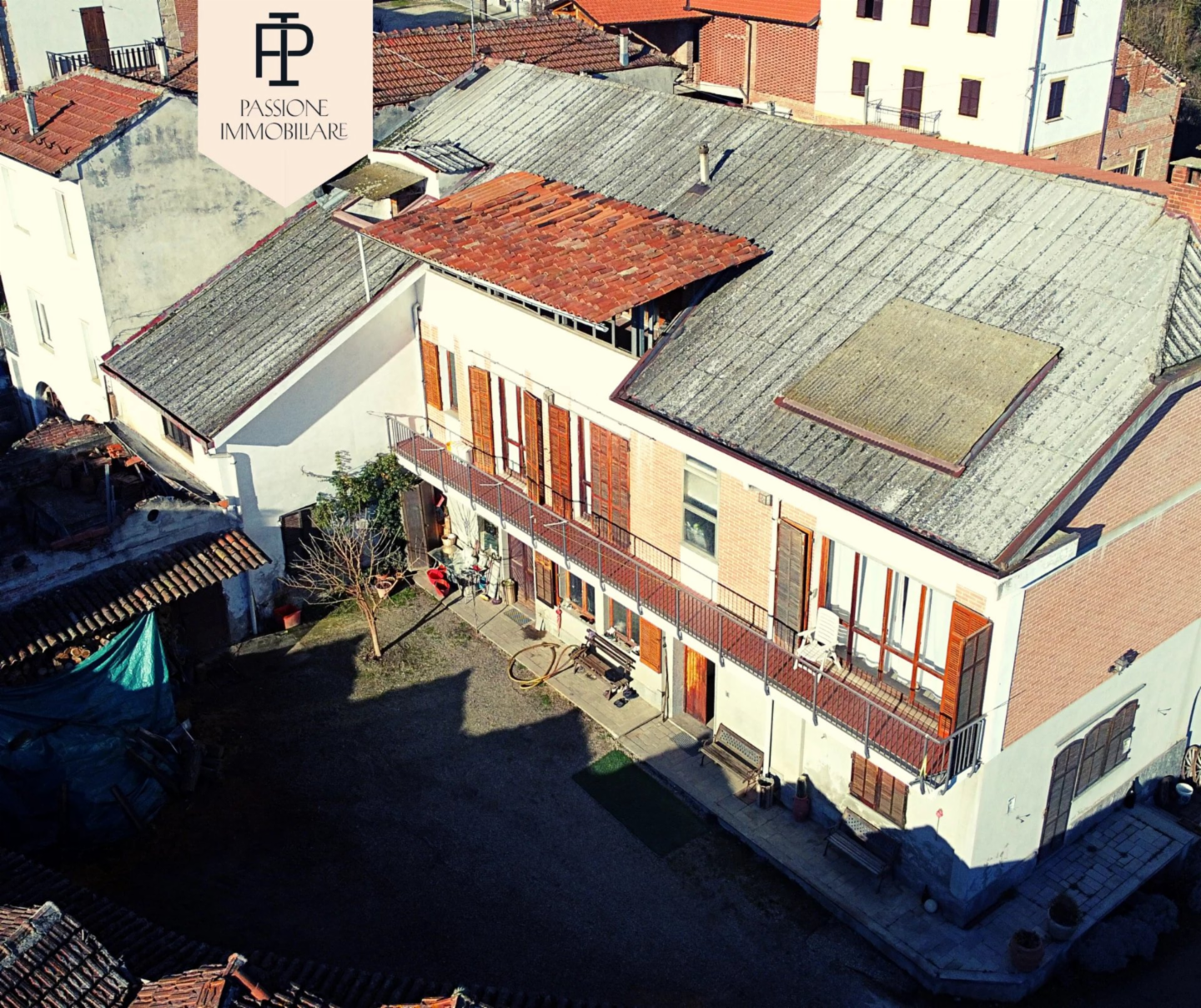 immagine annuncio 2 di 10