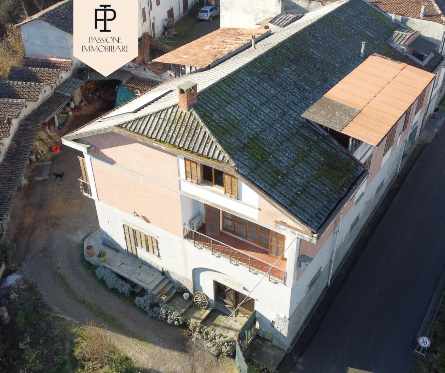 immagine annuncio 3 di 10