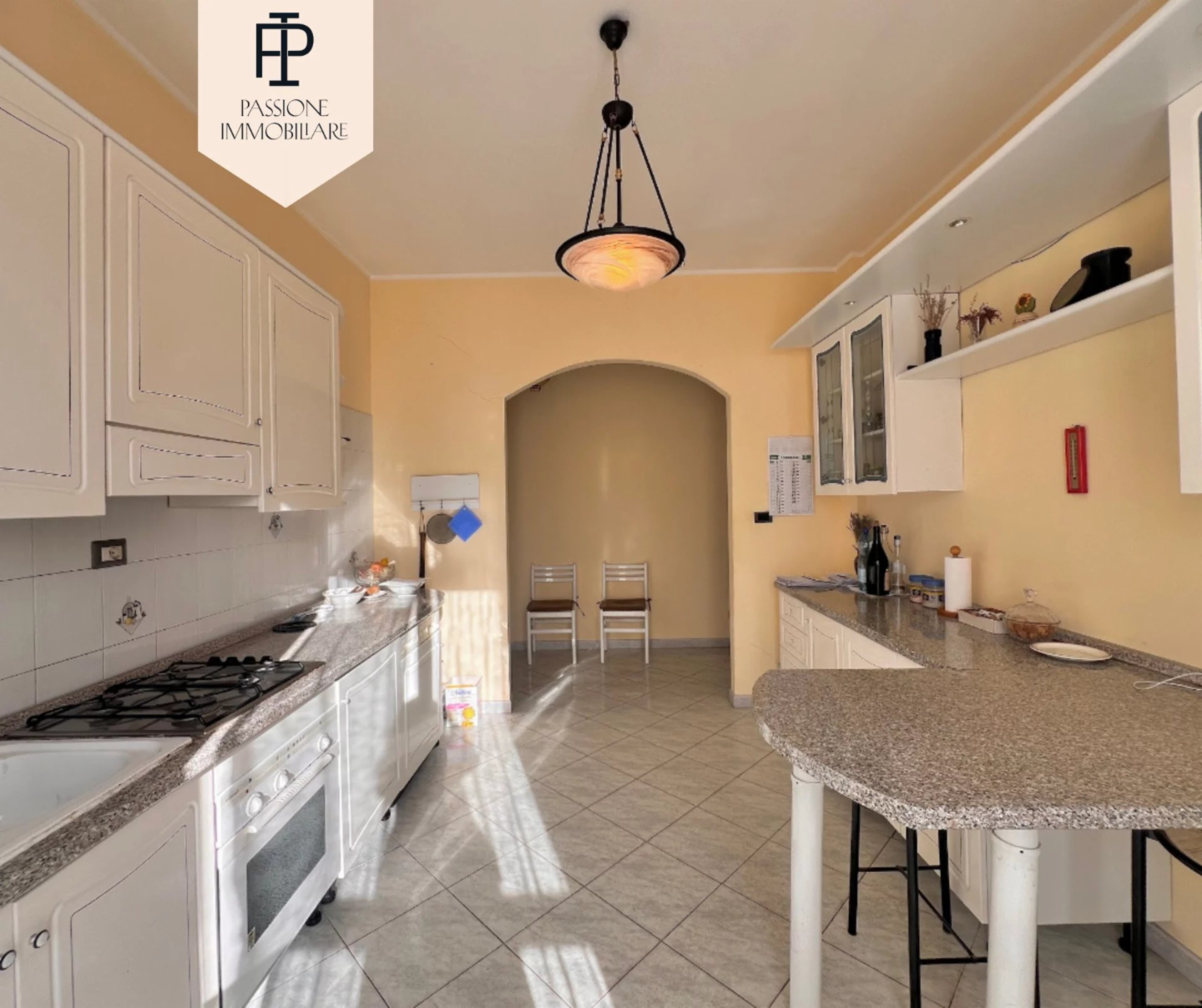 immagine annuncio 8 di 10