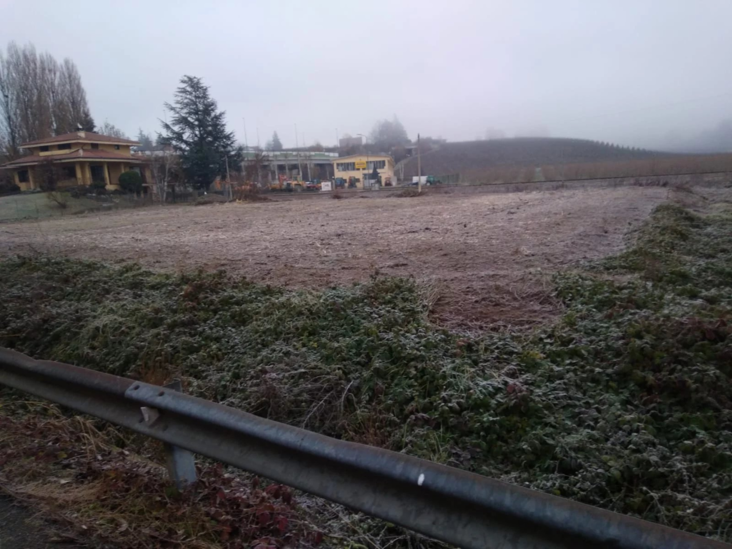 immagine annuncio 5 di 7