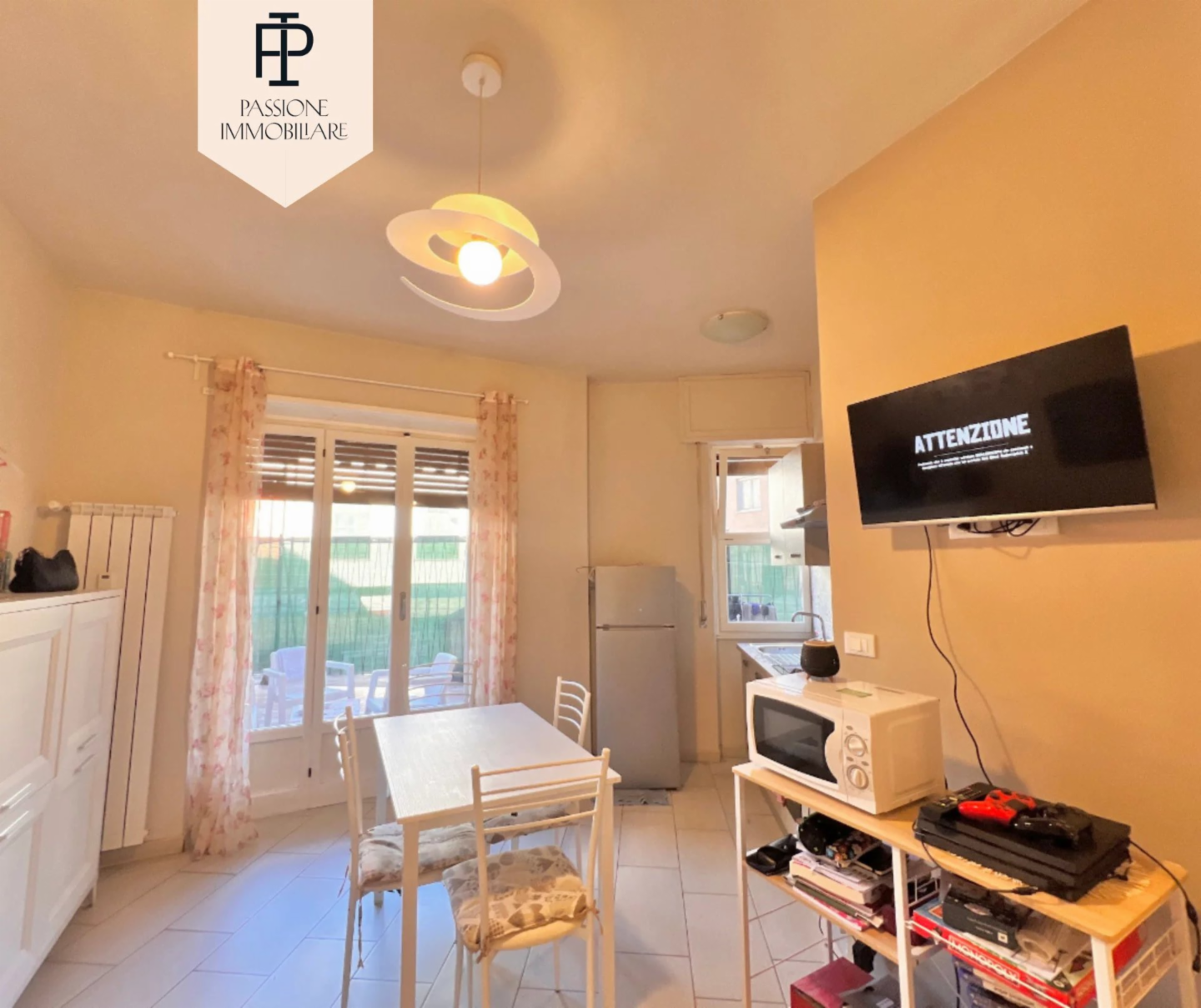 immagine annuncio 2 di 10