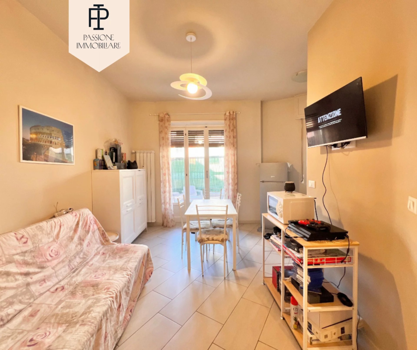 immagine annuncio 1 di 10