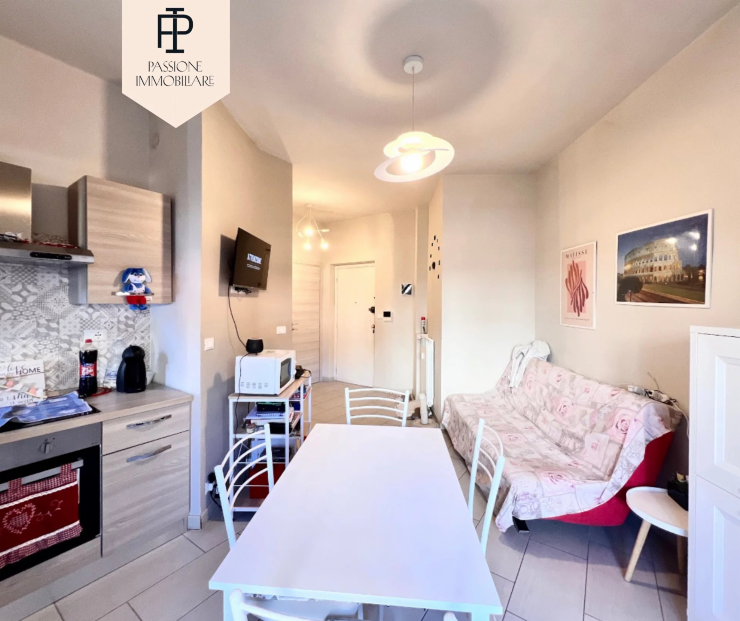 immagine annuncio 5 di 10