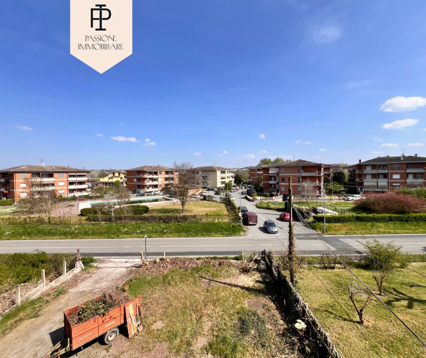 immagine annuncio 9 di 10