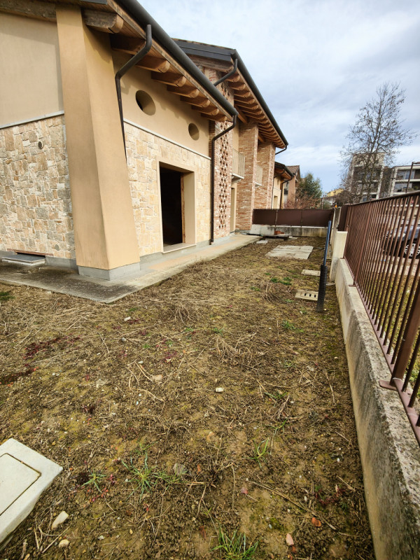 immagine annuncio 7 di 10