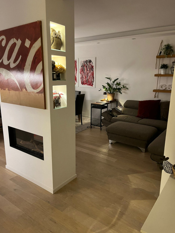 immagine annuncio 5 di 8