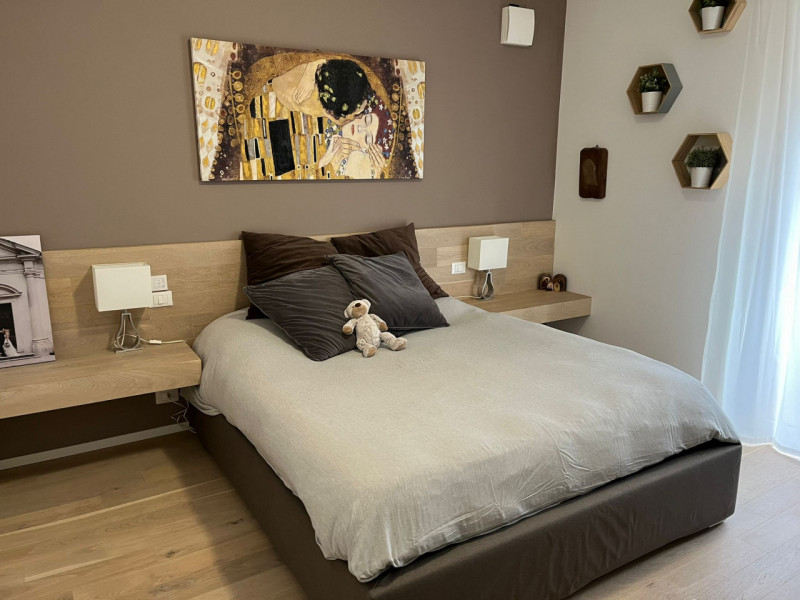 immagine annuncio 1 di 8