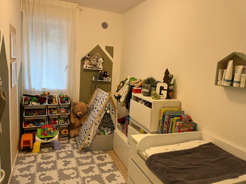 immagine annuncio 4 di 8