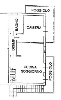 immagine annuncio 5 di 10