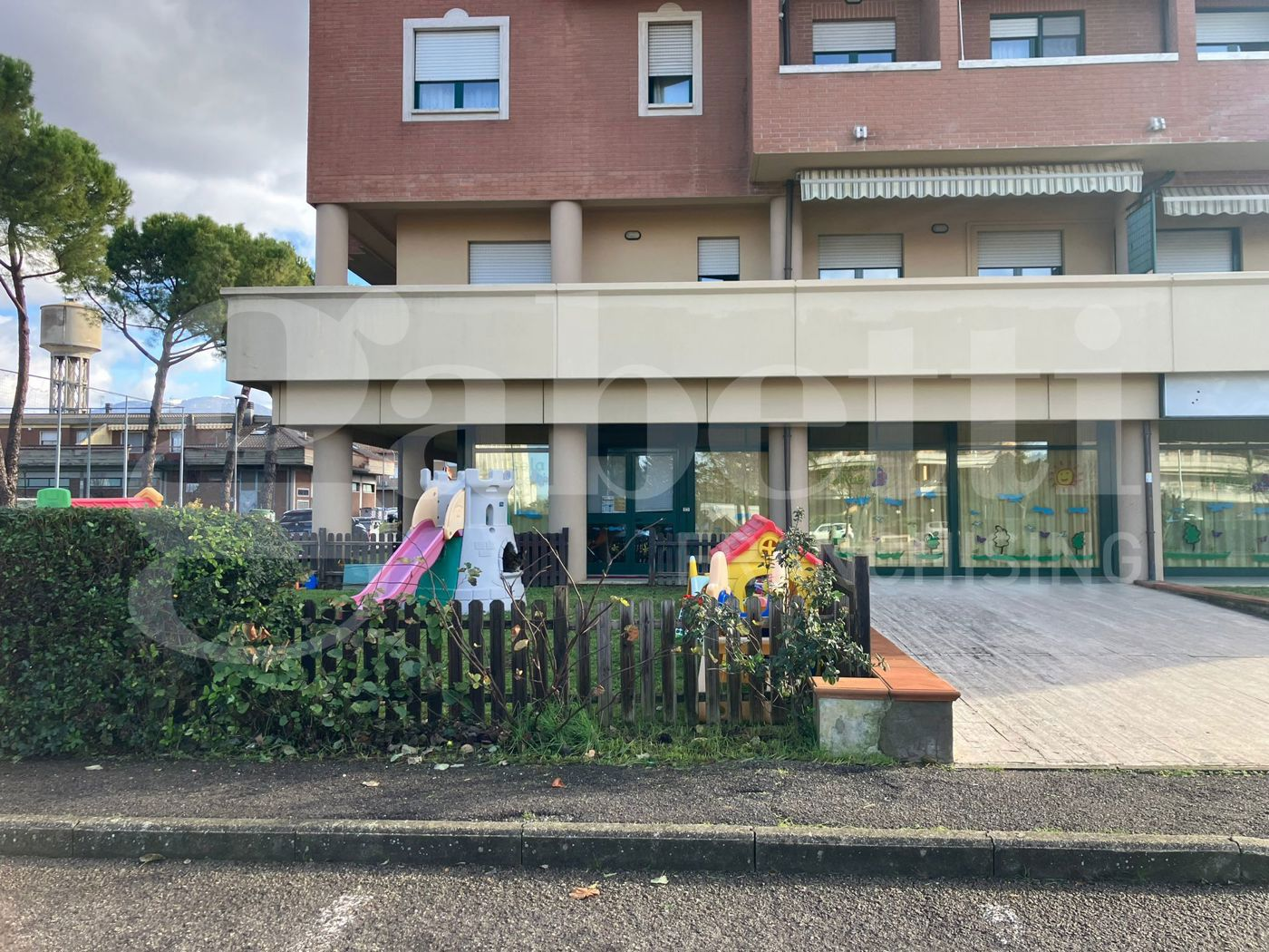 immagine annuncio 7 di 10