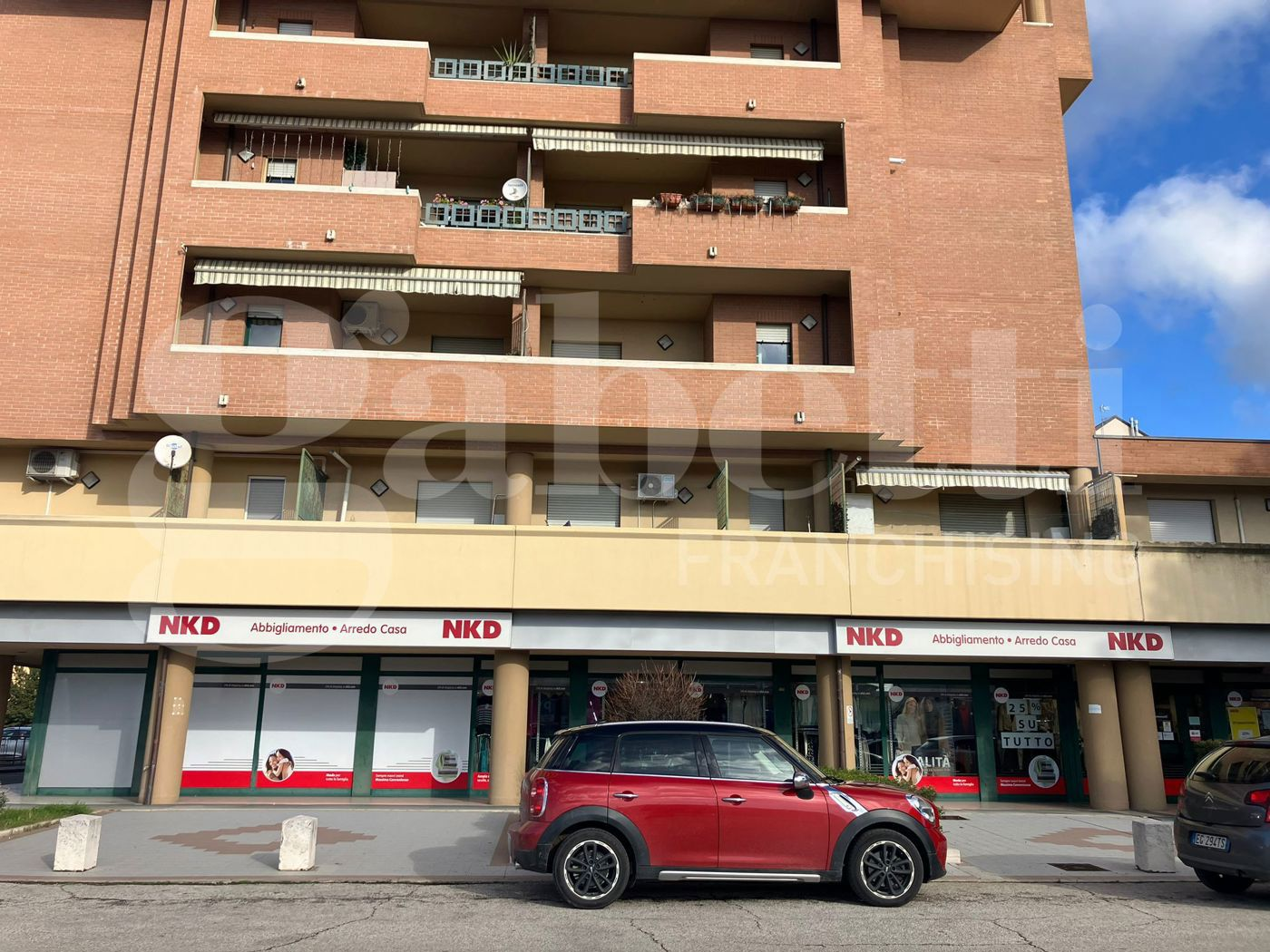 immagine annuncio 1 di 8