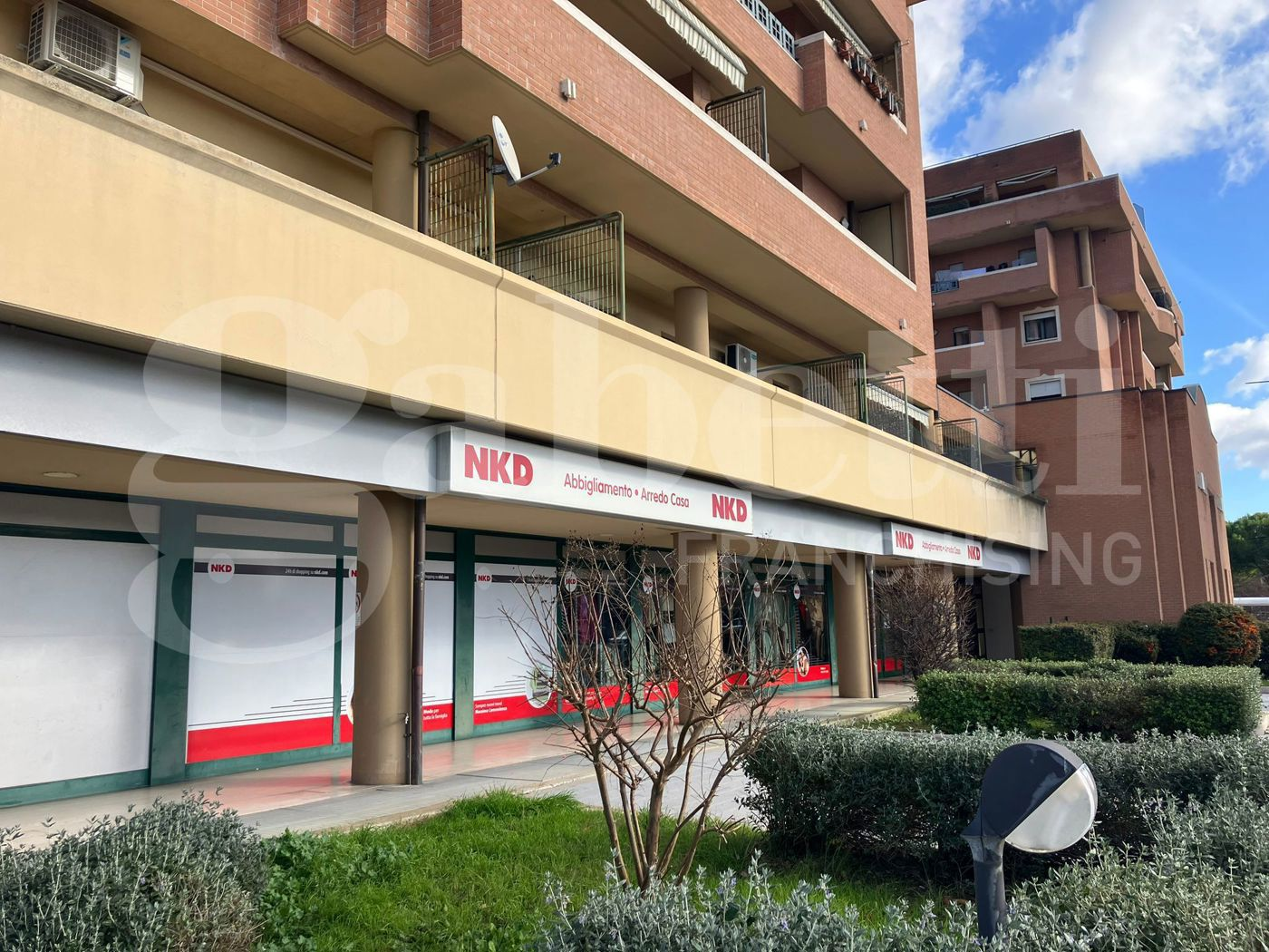immagine annuncio 2 di 8