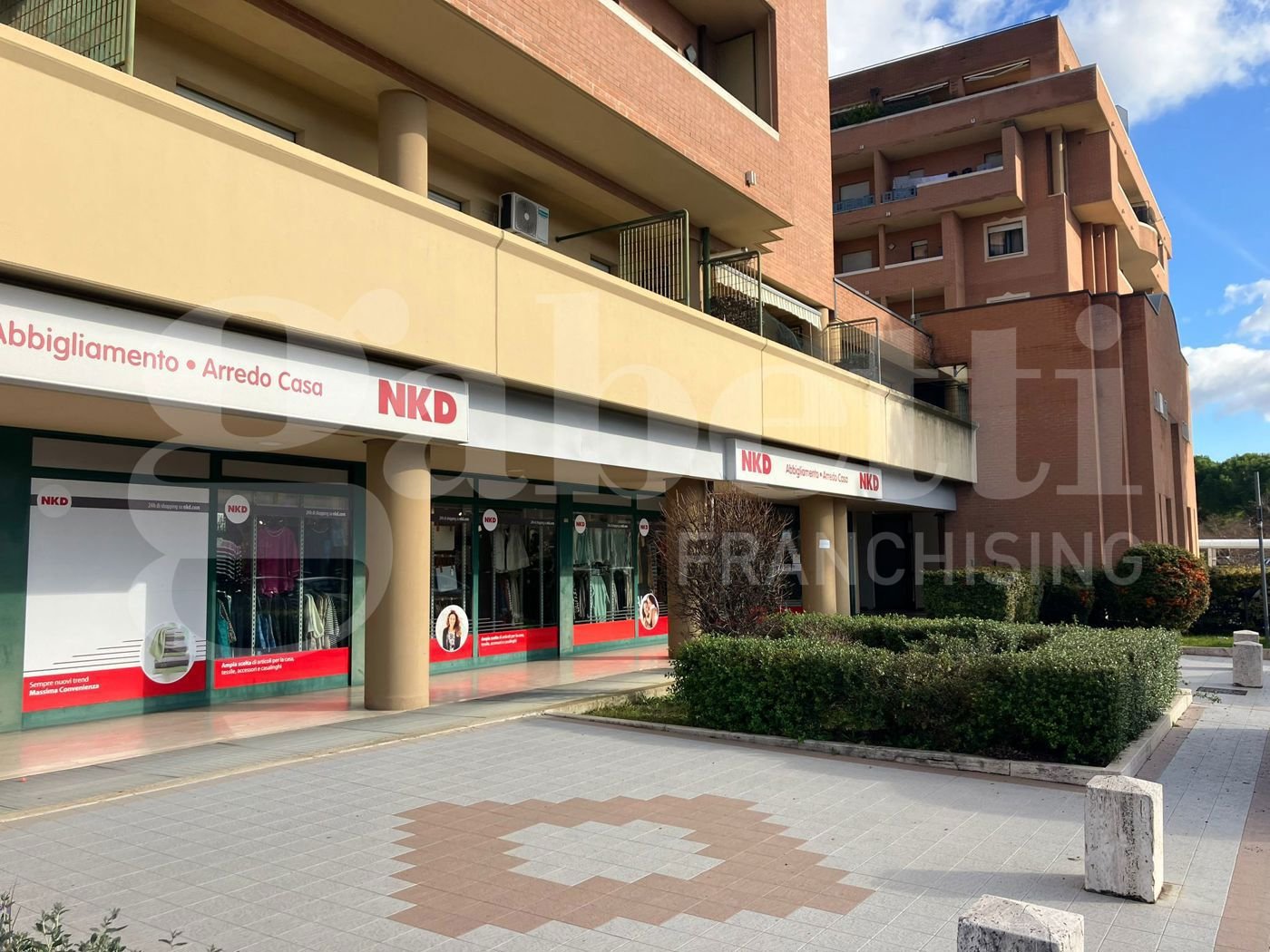 immagine annuncio 6 di 8