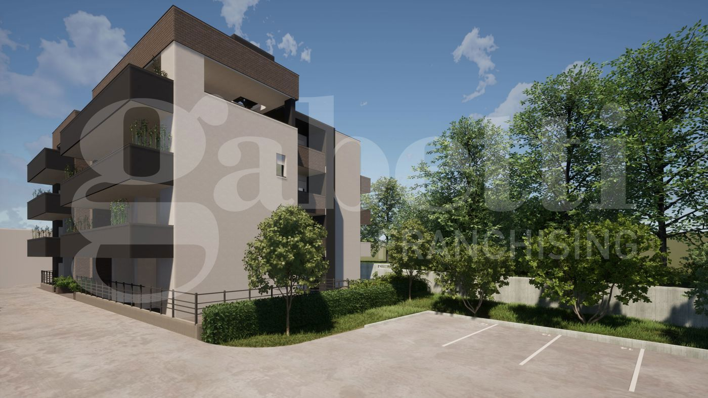 immagine annuncio 1 di 10