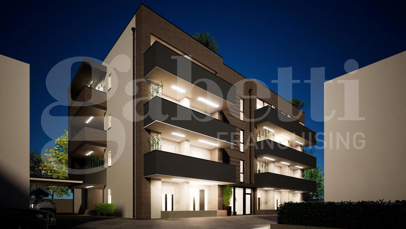 immagine annuncio 8 di 10