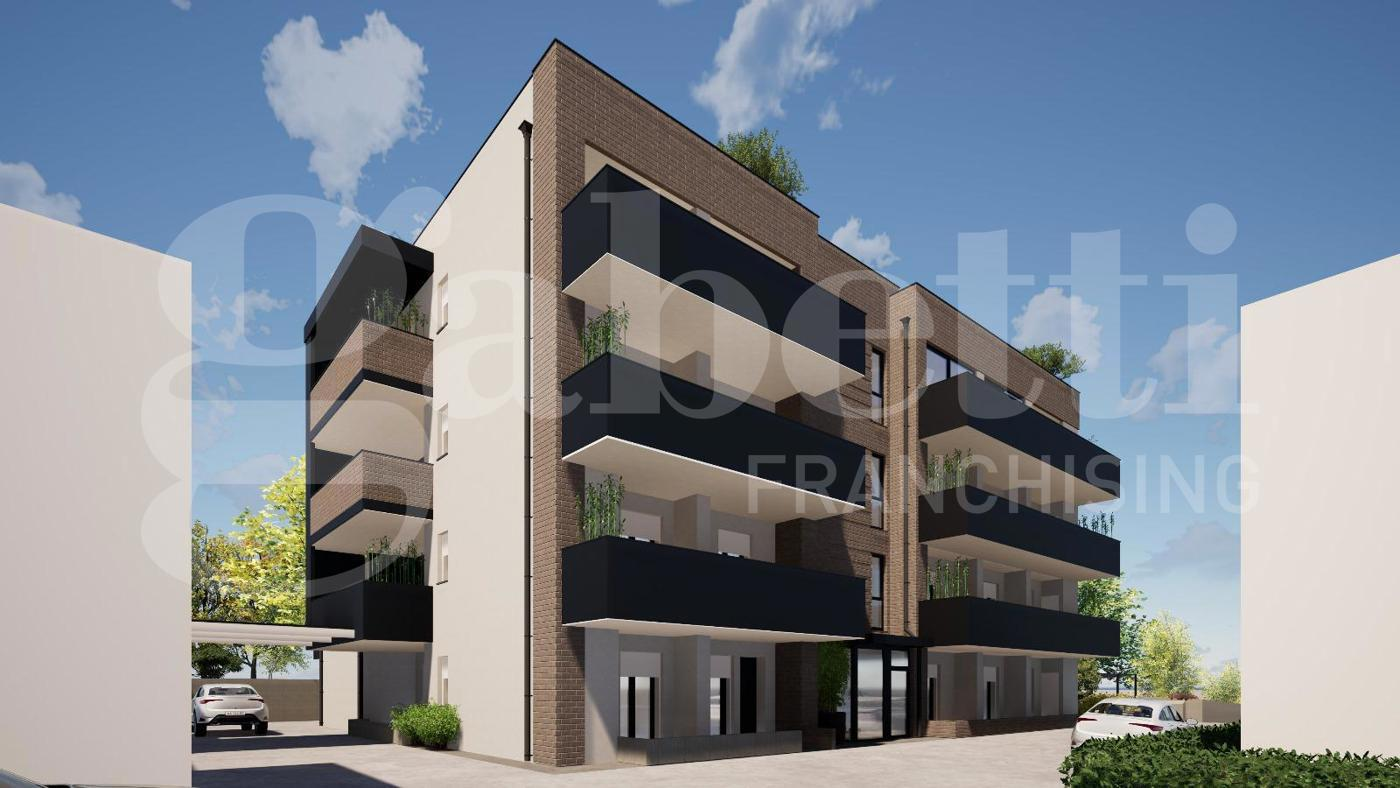 immagine annuncio 7 di 10