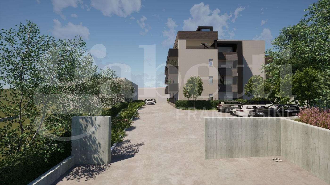 immagine annuncio 4 di 10