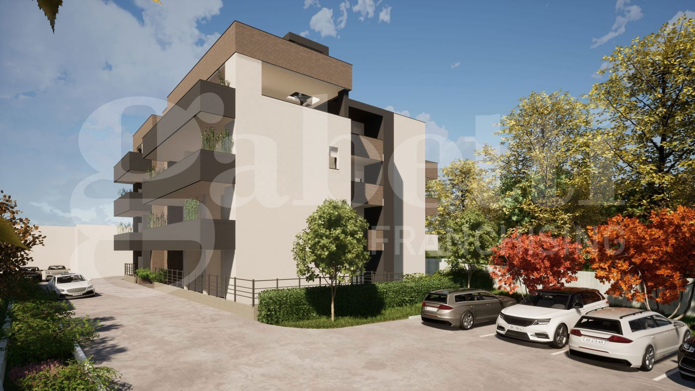 immagine annuncio 5 di 10