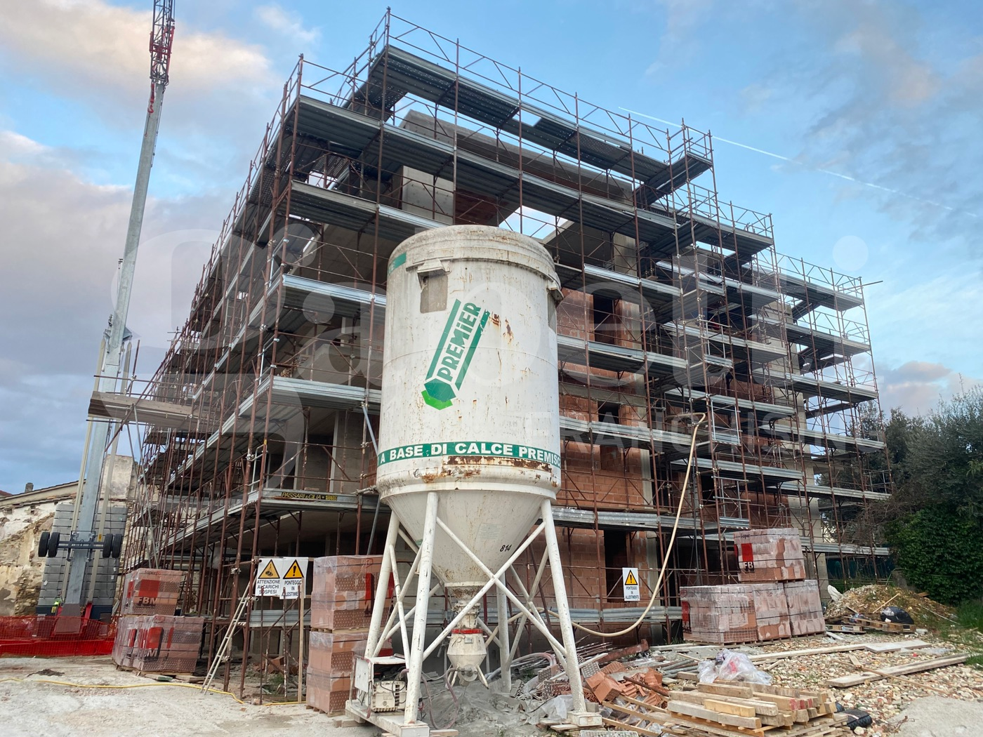 immagine annuncio 6 di 10