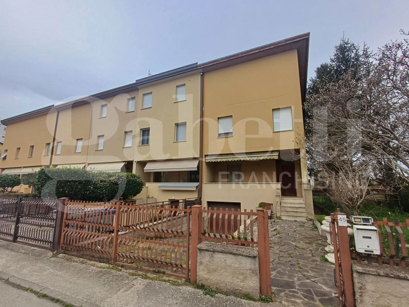 immagine annuncio 3 di 10
