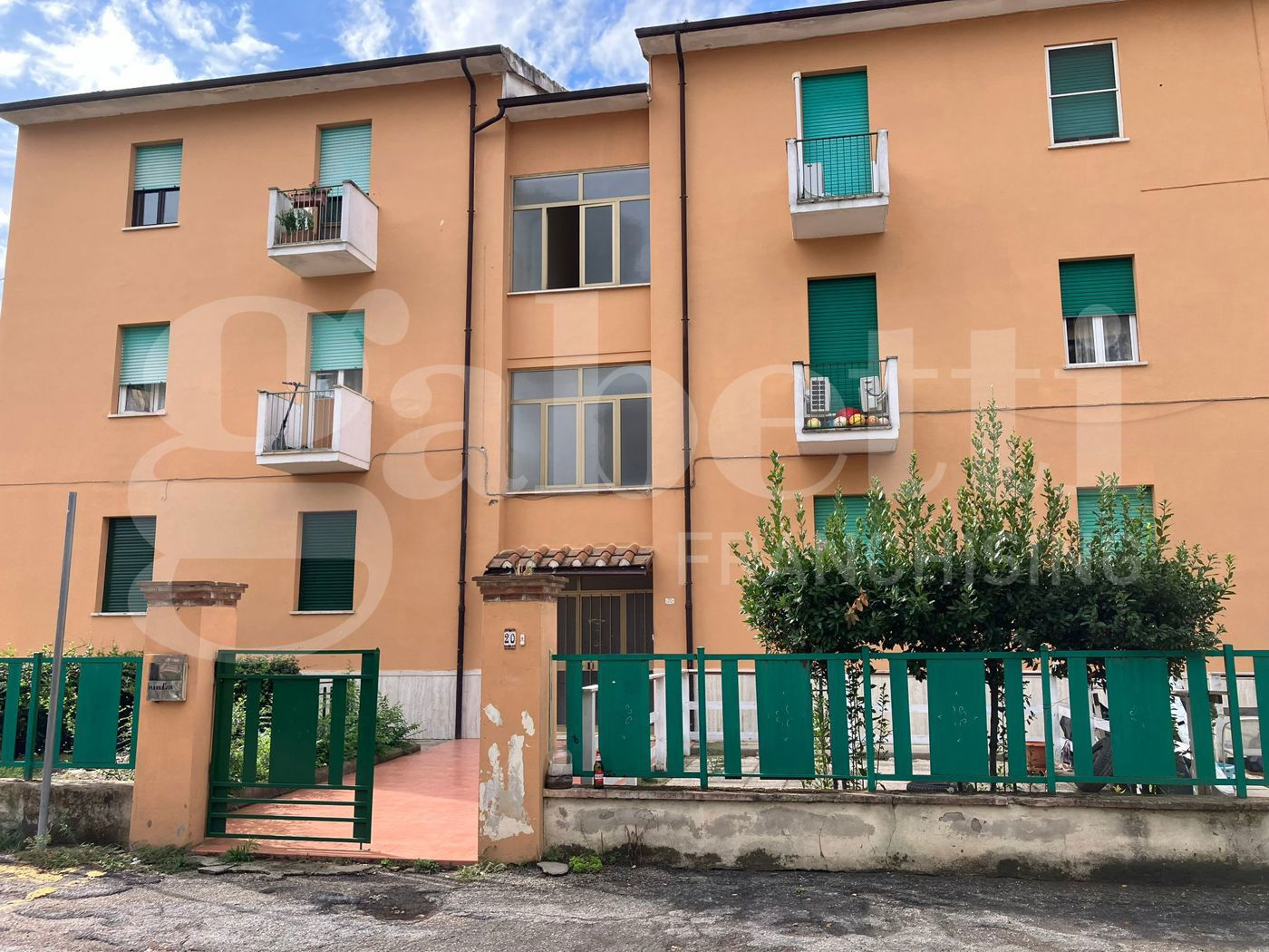 immagine annuncio 2 di 10