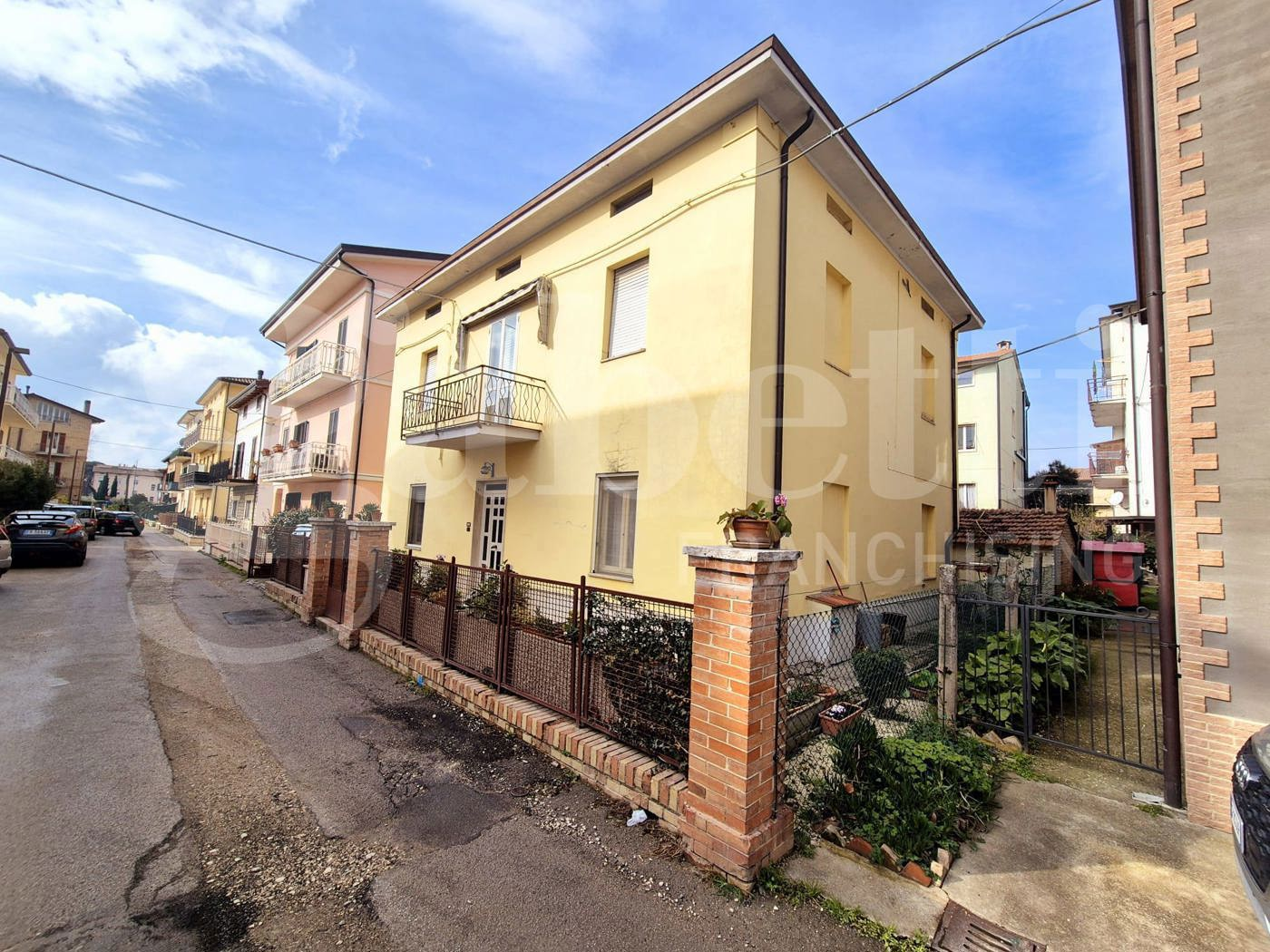 immagine annuncio 8 di 10