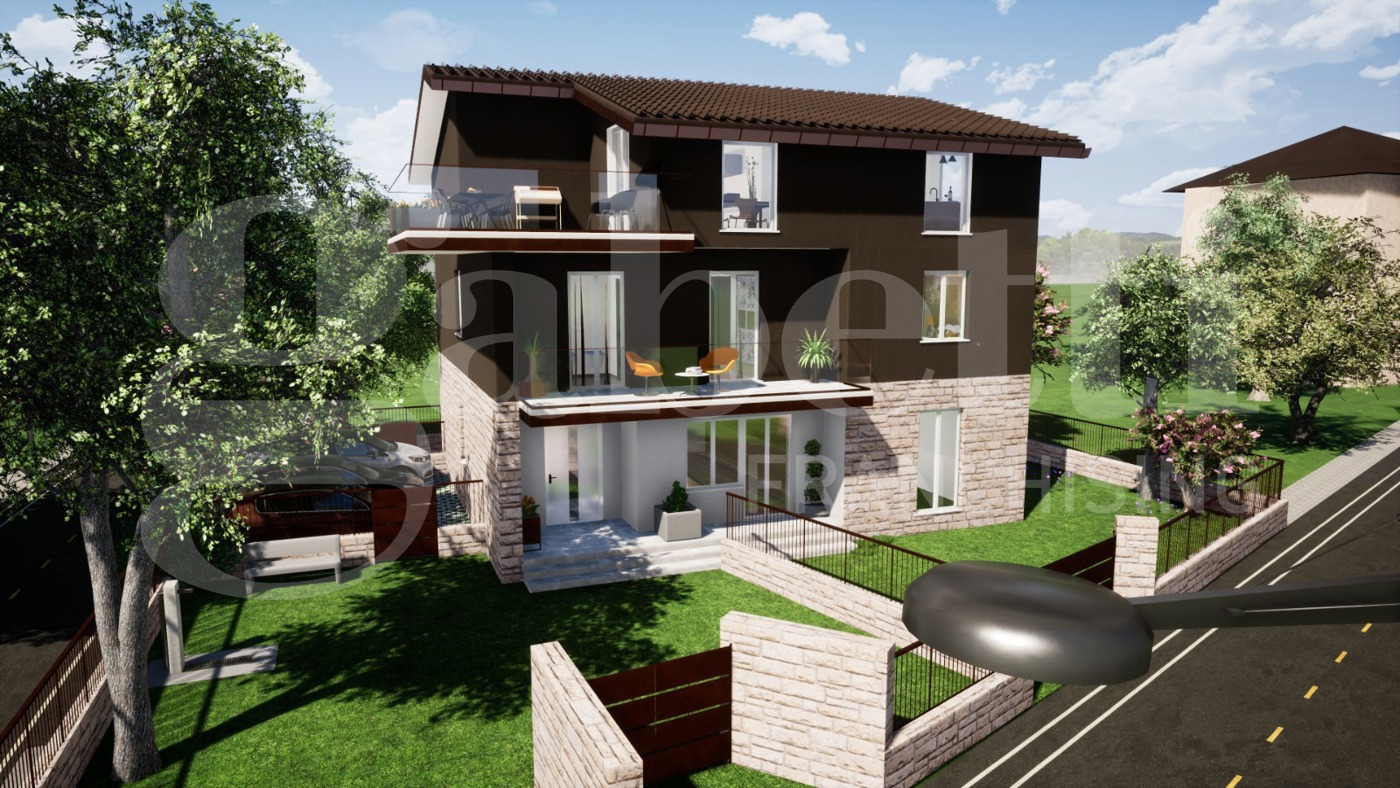 immagine annuncio 1 di 10
