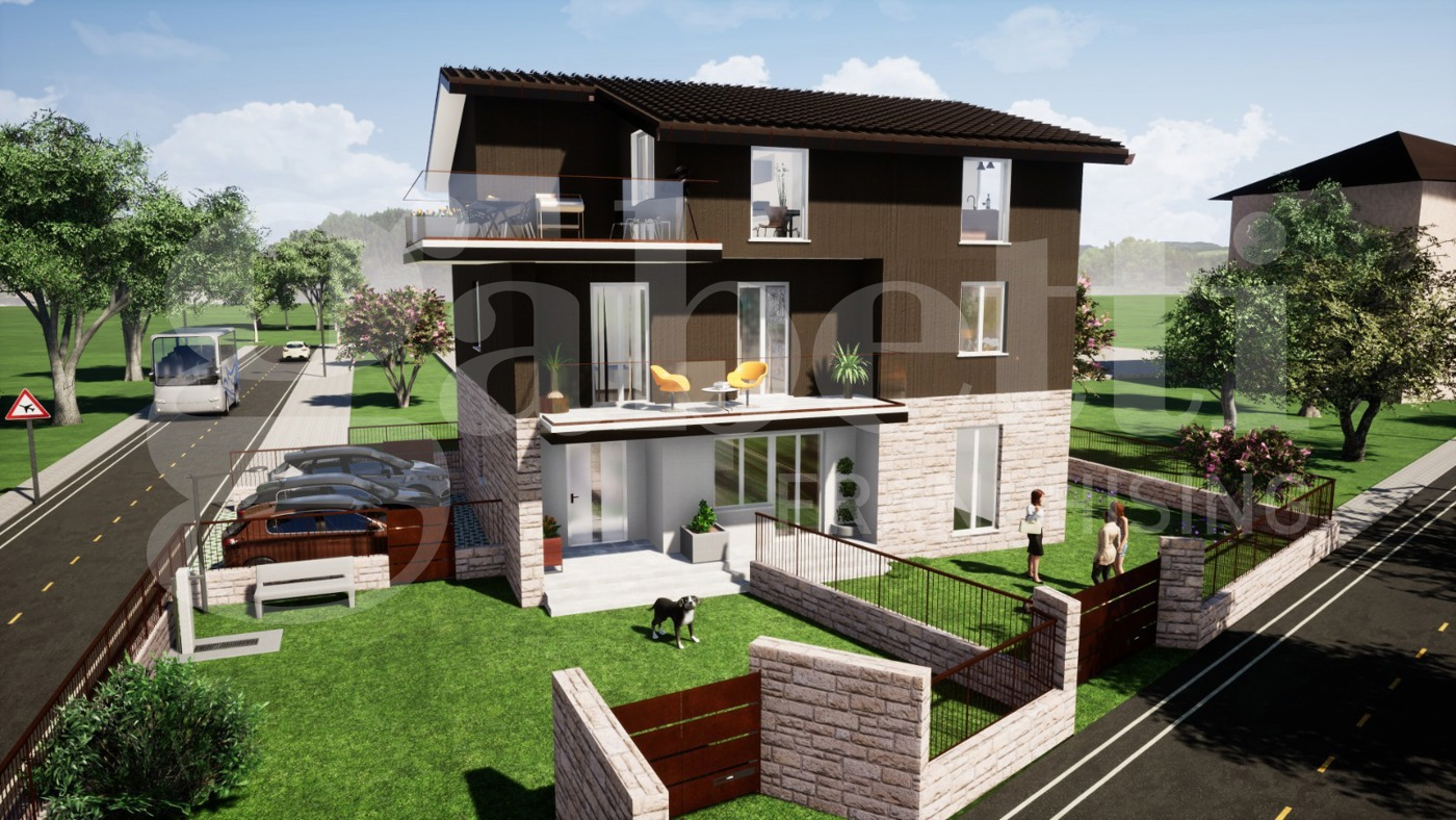 immagine annuncio 2 di 10