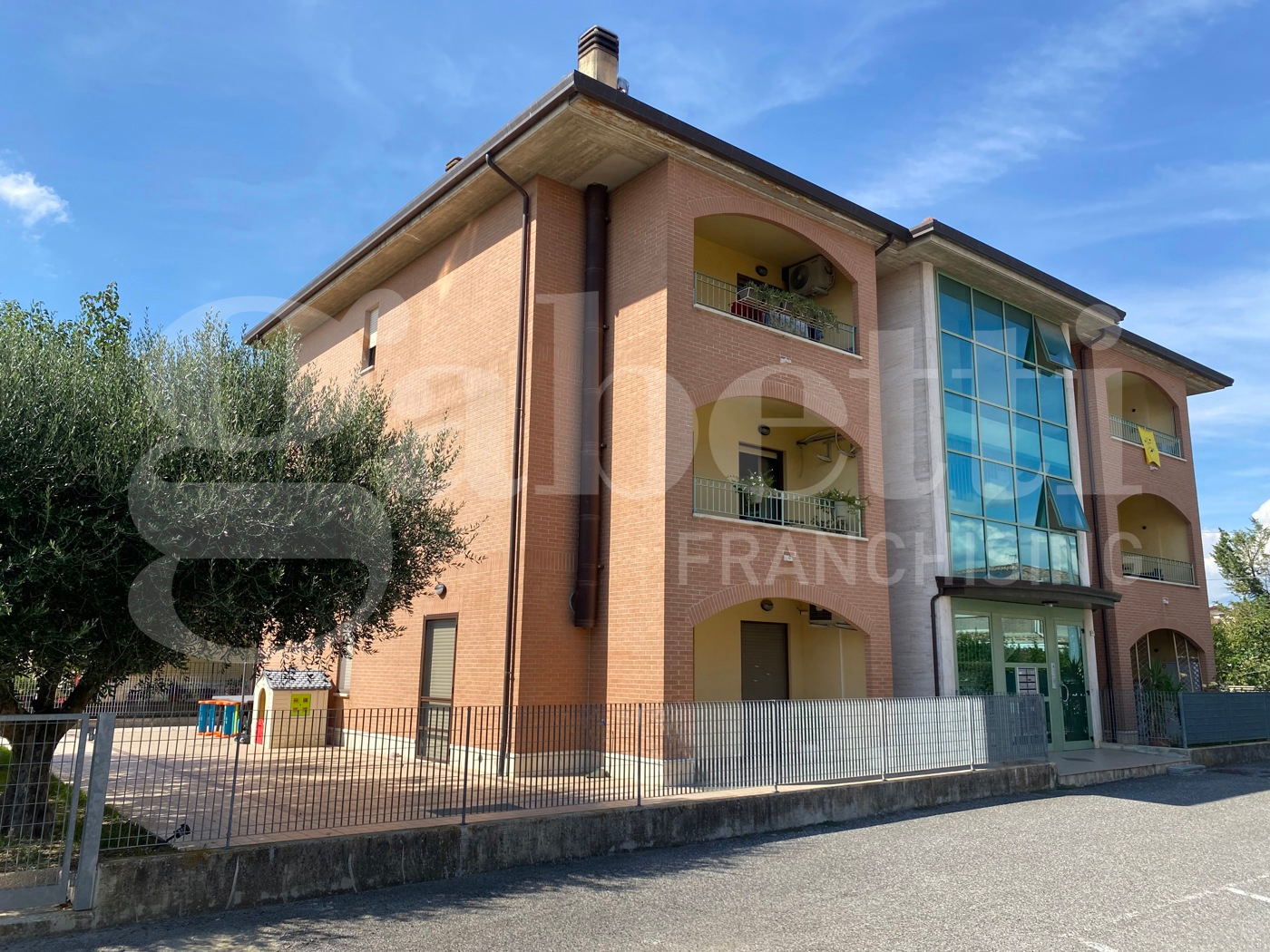 immagine annuncio 2 di 10