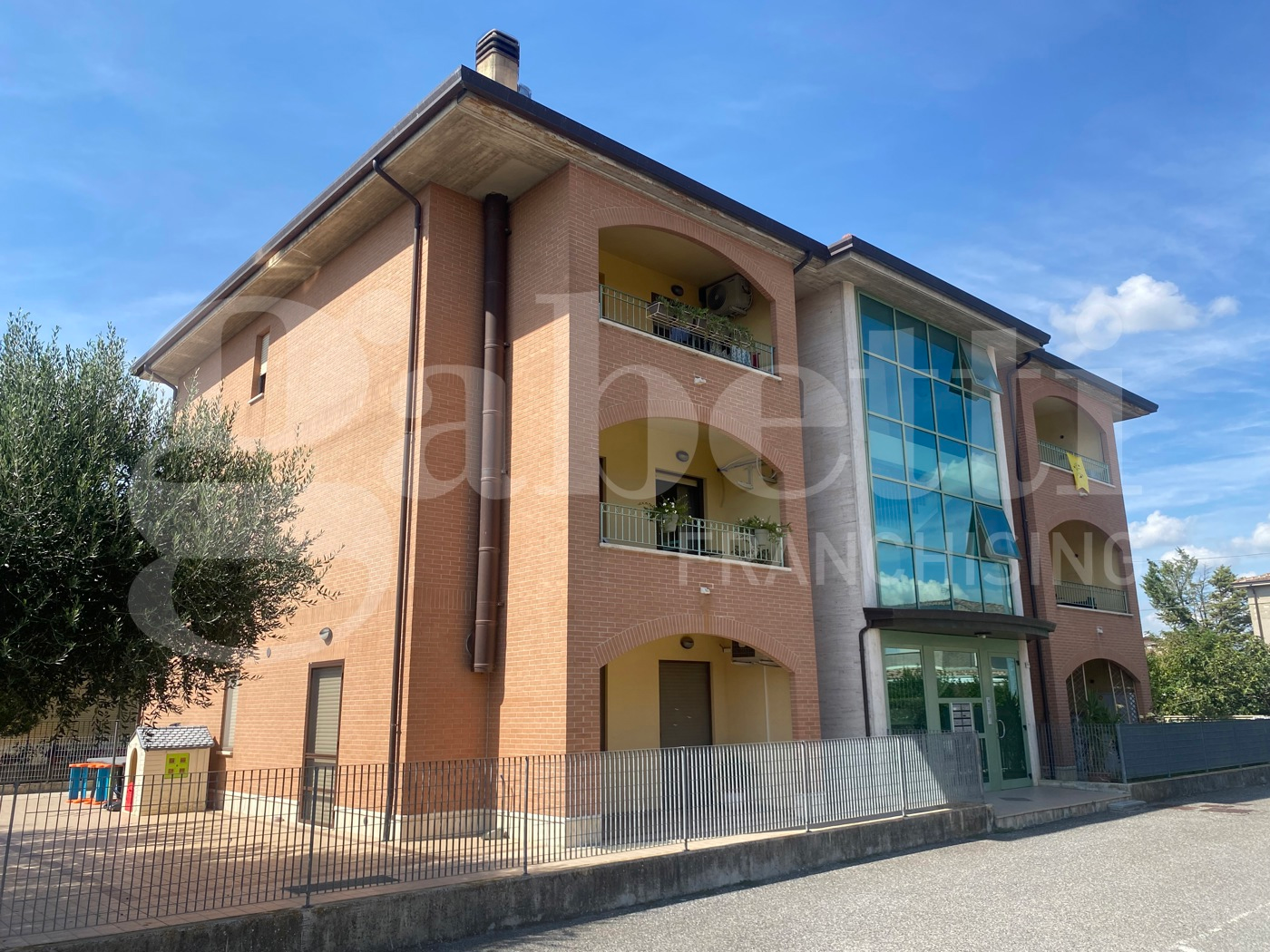 immagine annuncio 5 di 10