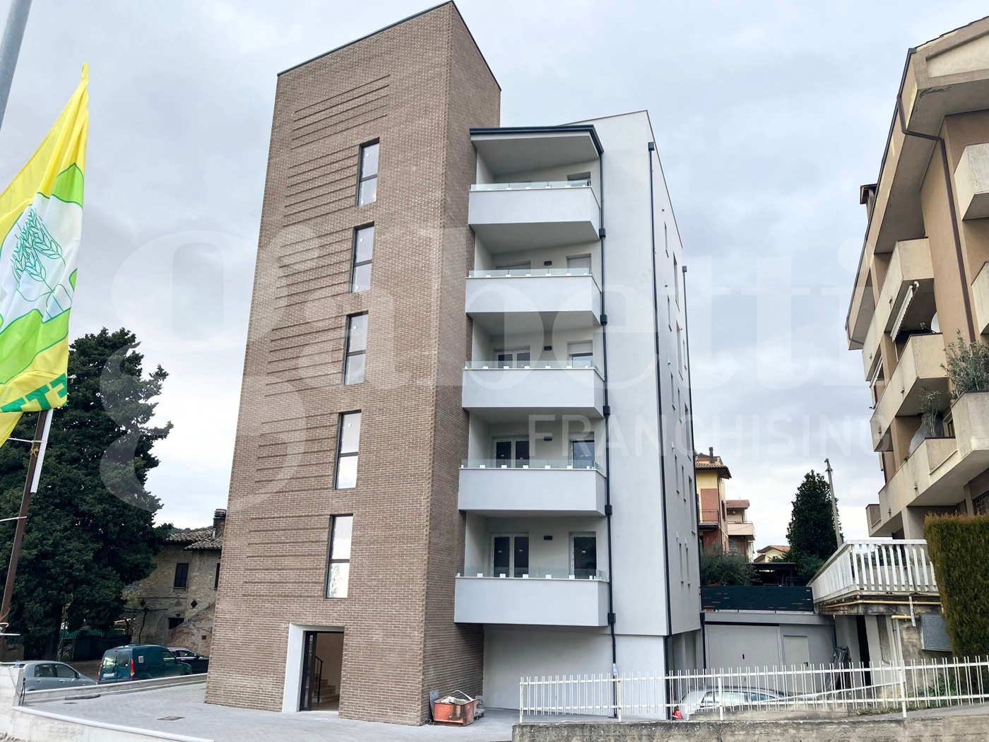 immagine annuncio 1 di 10