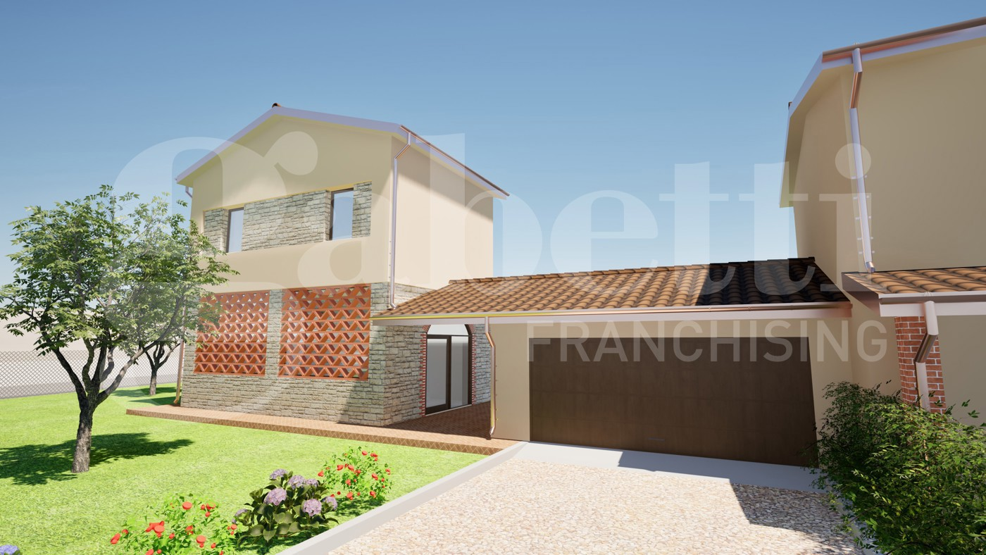 immagine annuncio 1 di 3