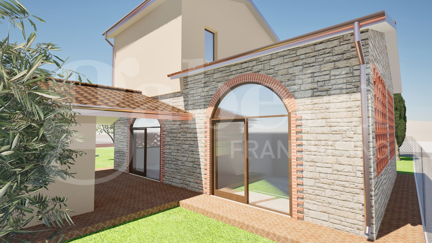 immagine annuncio 2 di 3