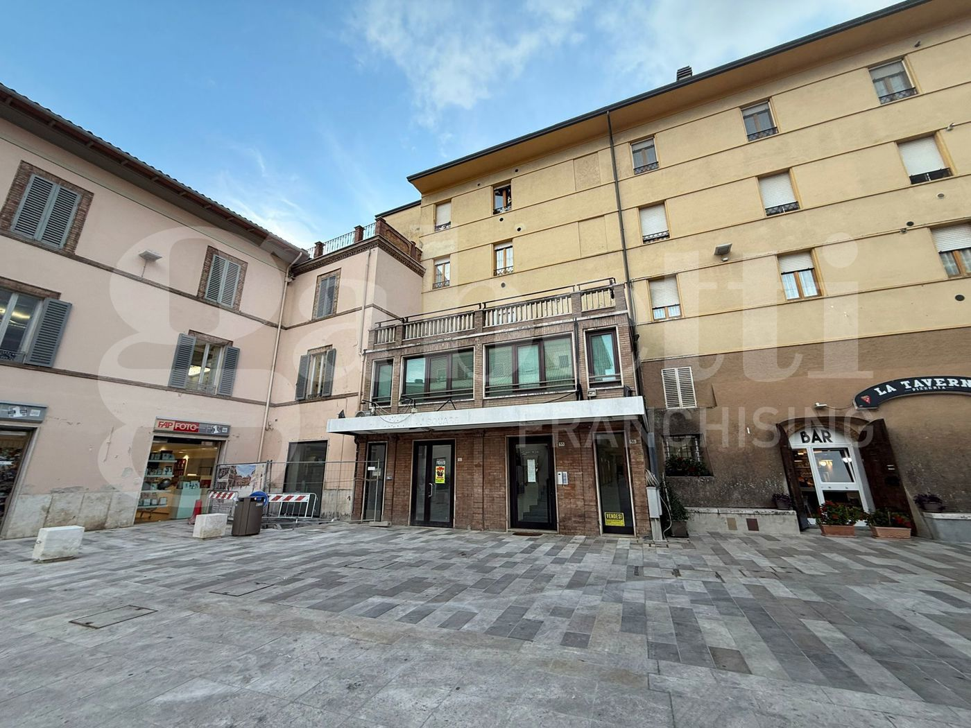 immagine annuncio 2 di 4