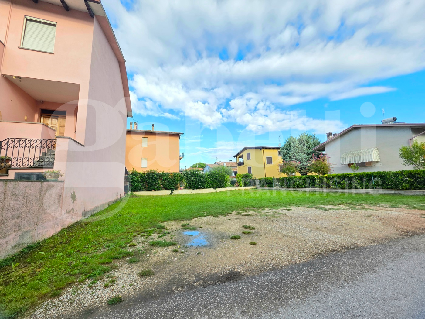 immagine annuncio 3 di 4