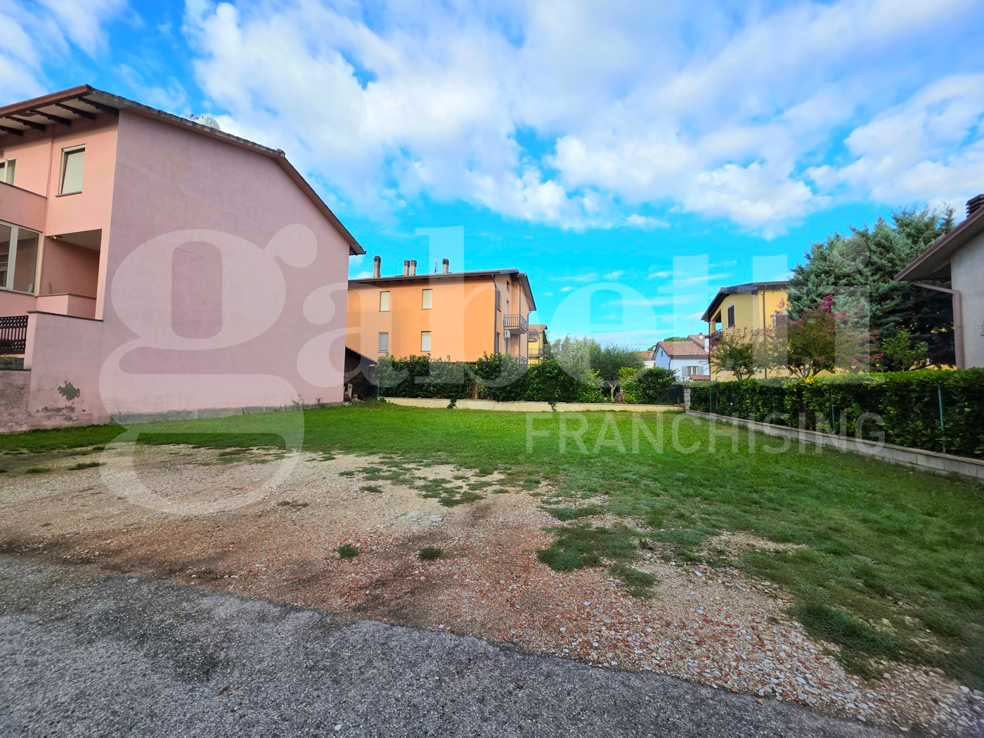 immagine annuncio 2 di 4