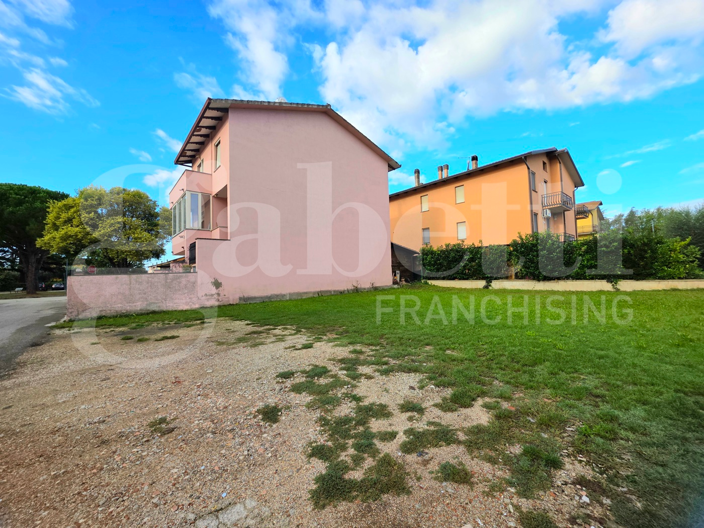 immagine annuncio 1 di 4