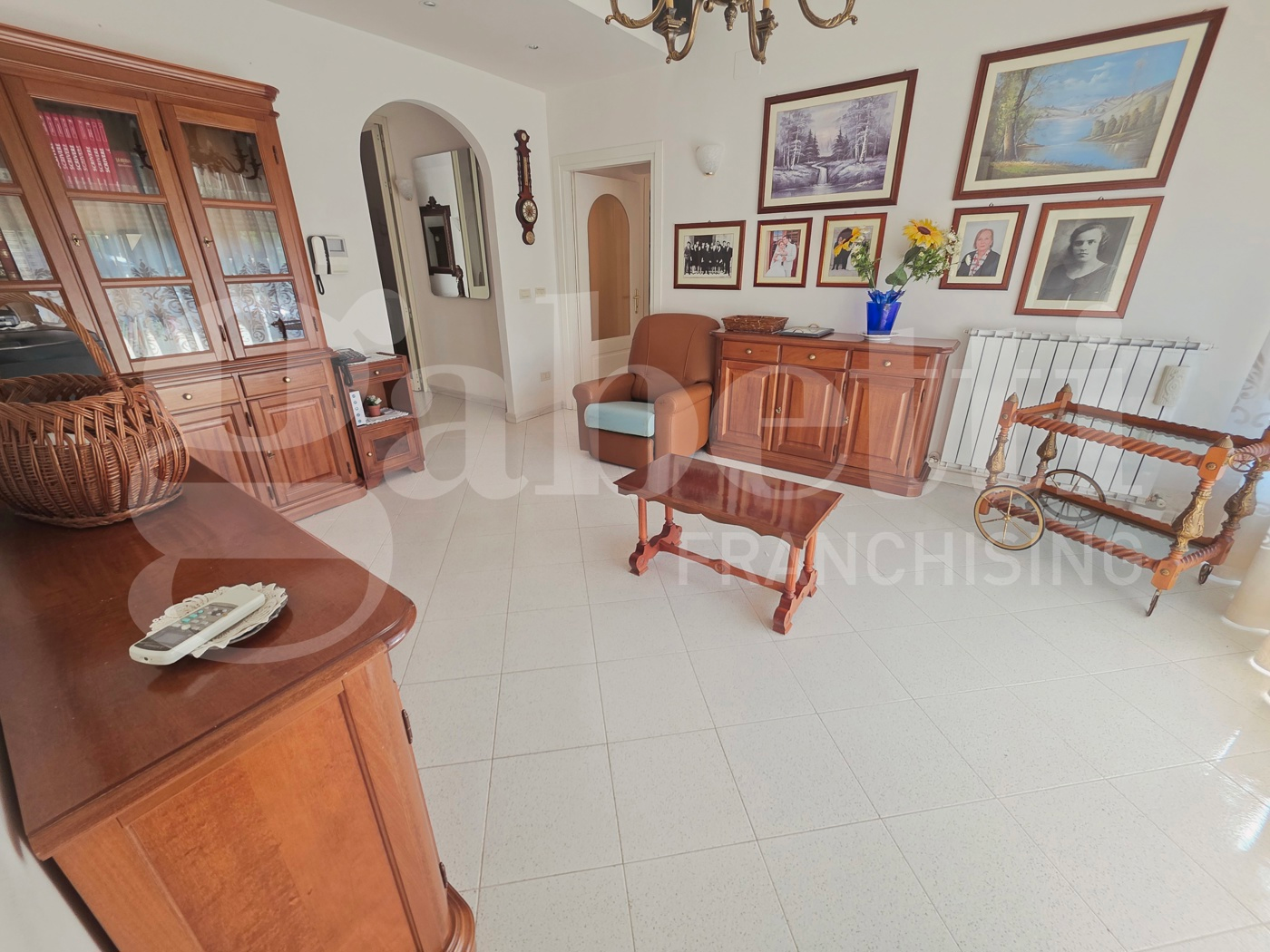 immagine annuncio 8 di 10