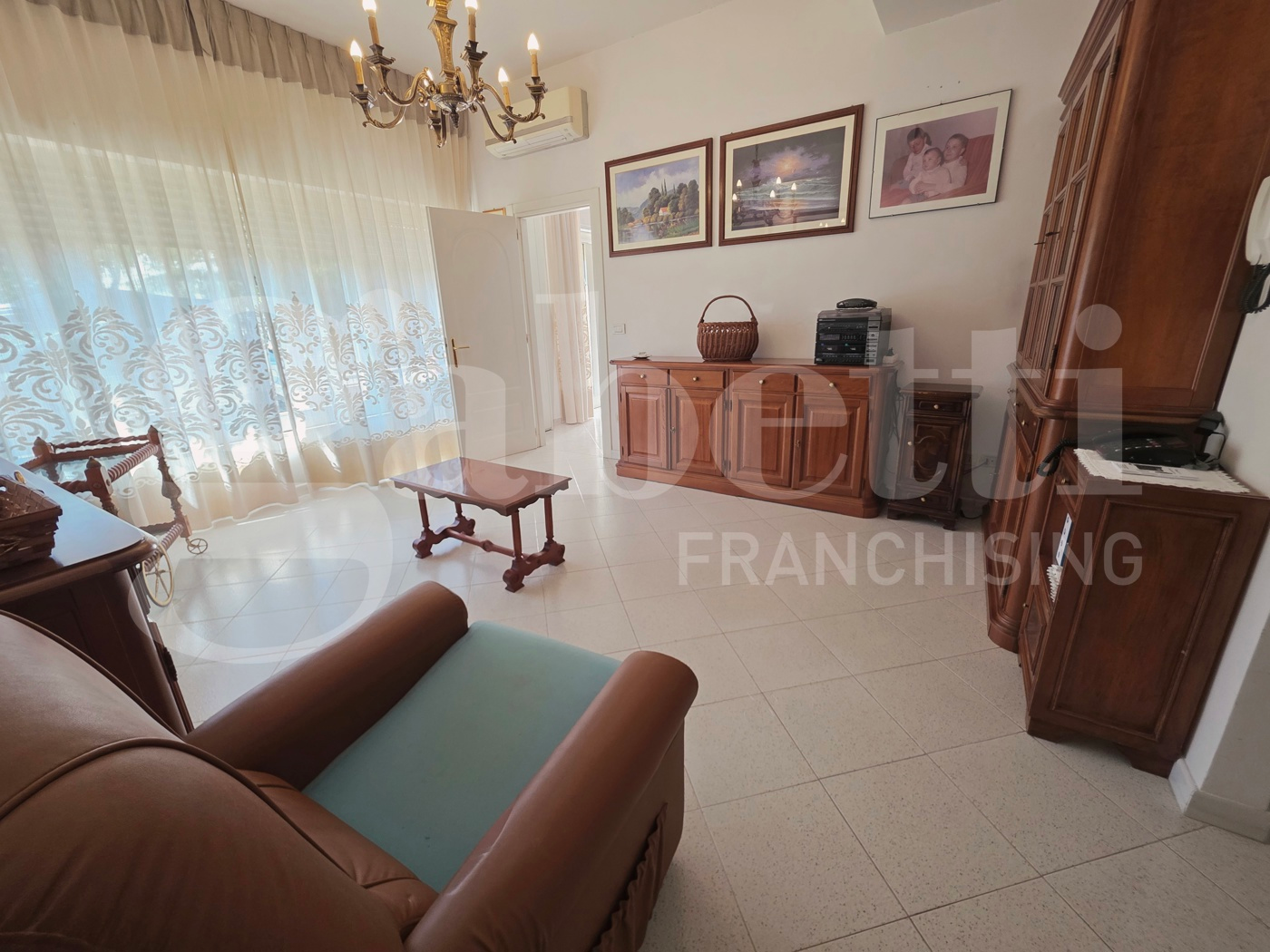 immagine annuncio 9 di 10