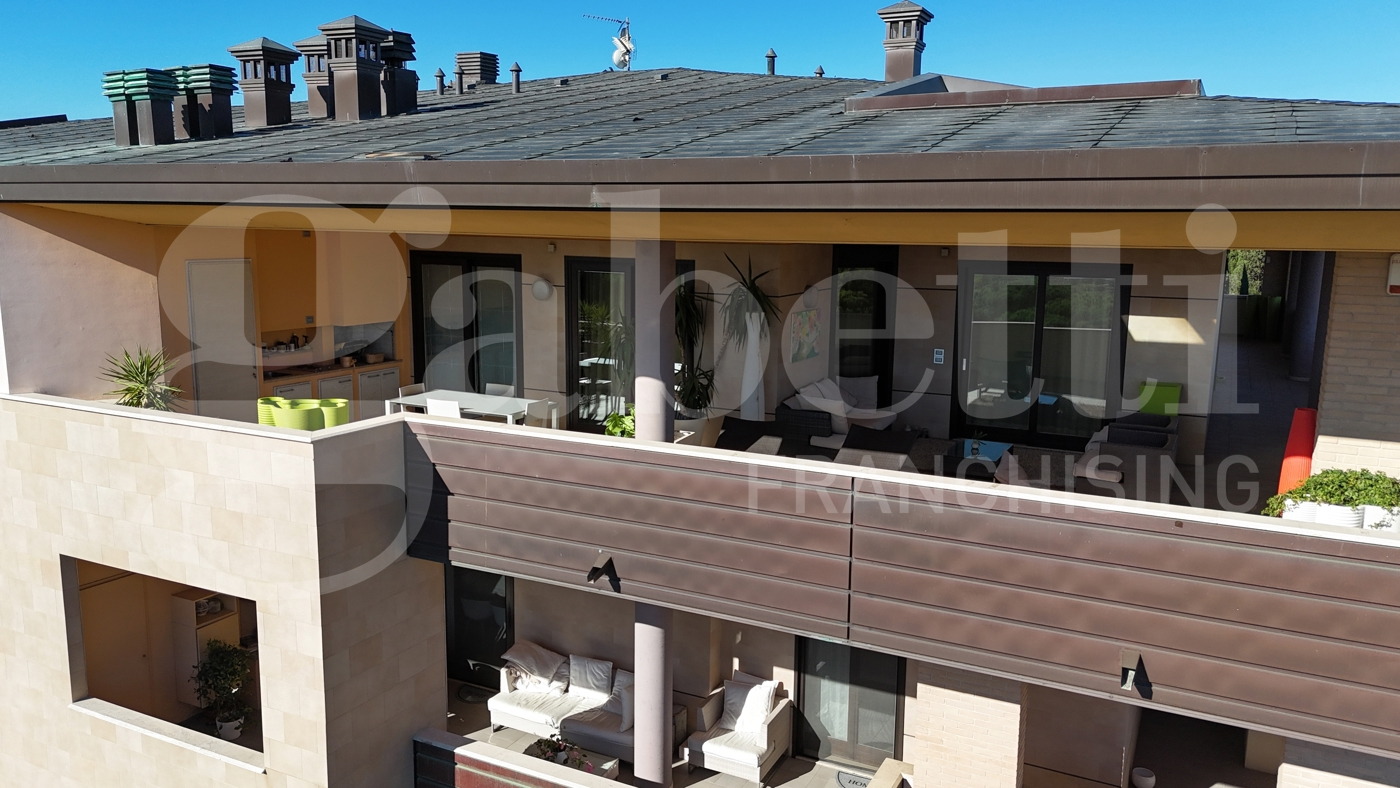 immagine annuncio 7 di 10