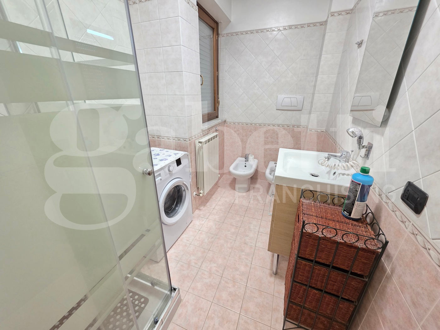 immagine annuncio 2 di 8