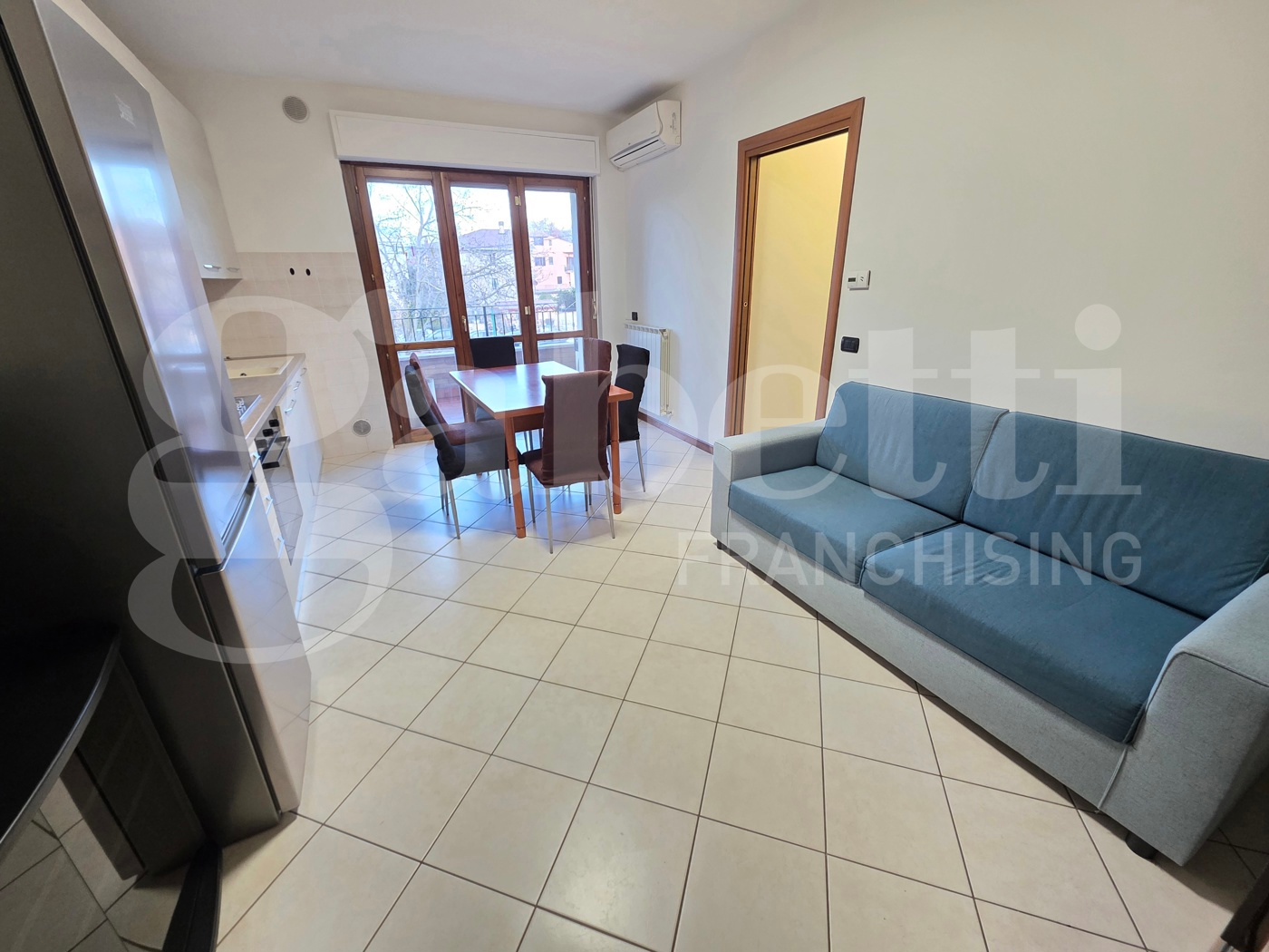 immagine annuncio 3 di 8