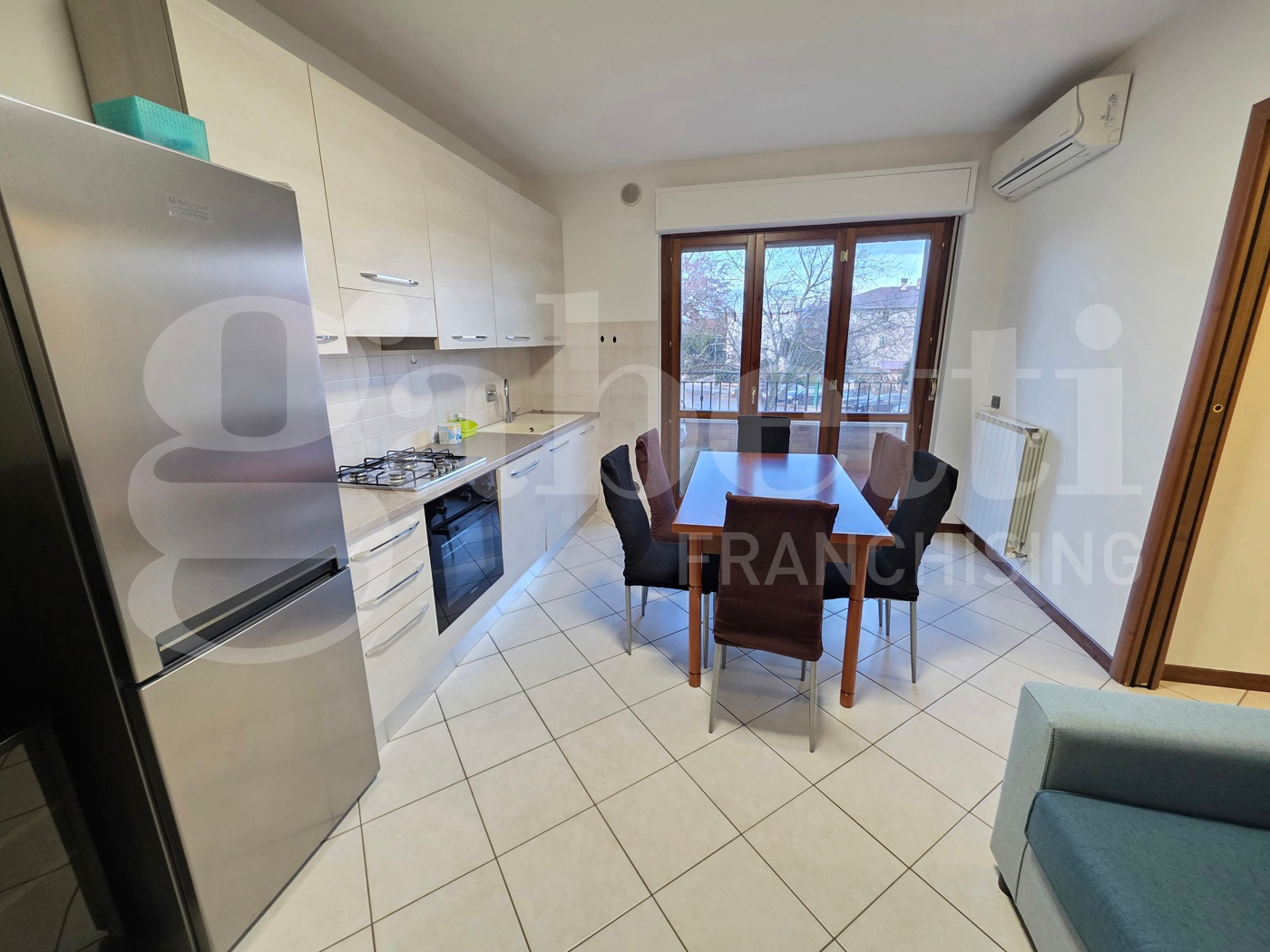 immagine annuncio 6 di 8