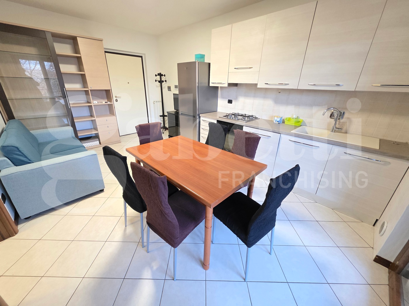 immagine annuncio 4 di 8