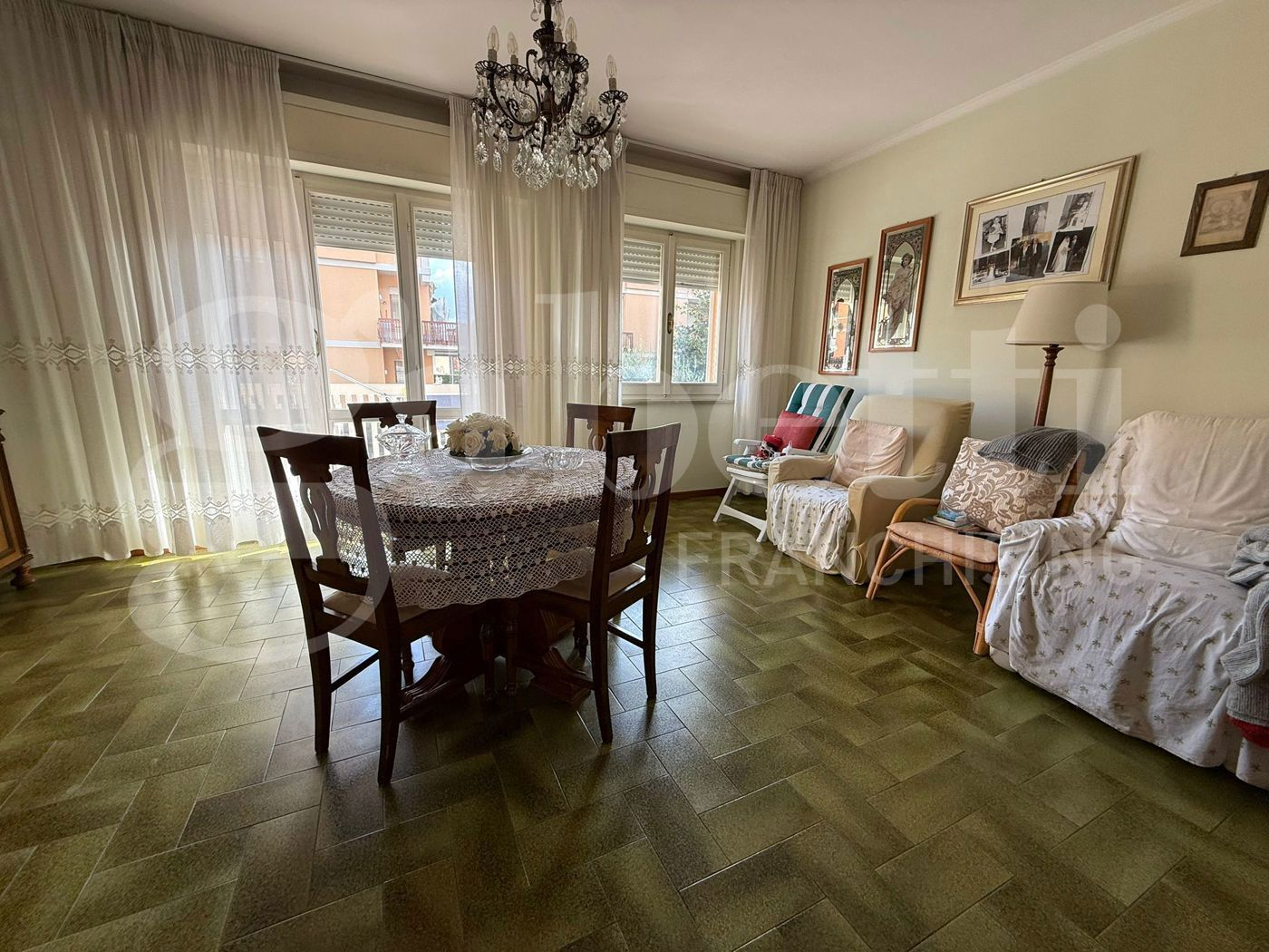 immagine annuncio 6 di 10