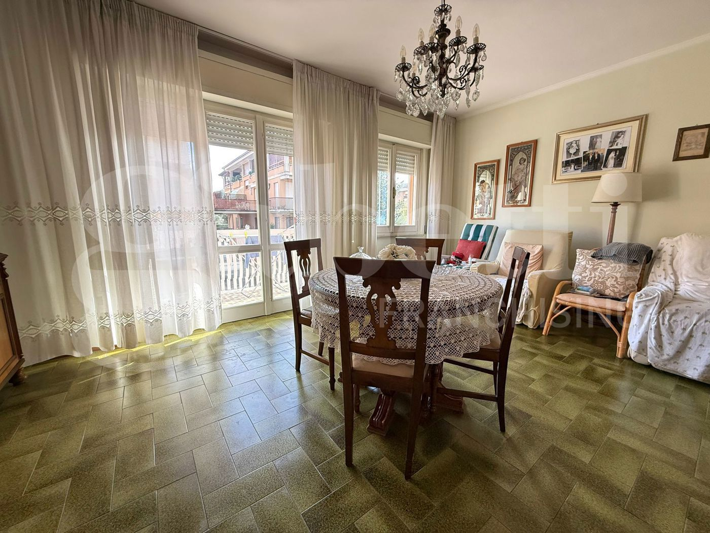 immagine annuncio 7 di 10